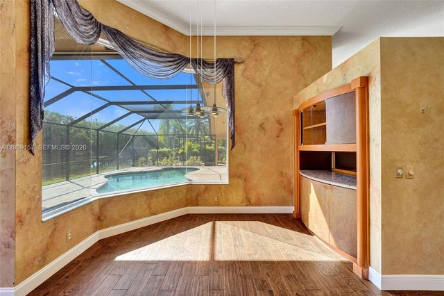 3280 Huntington, Weston, FL 33332