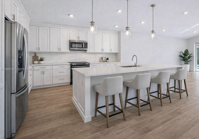 3280 Huntington, Weston, FL 33332