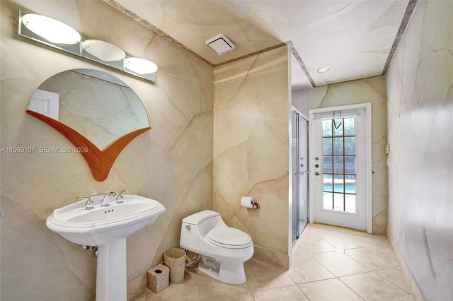 3280 Huntington, Weston, FL 33332