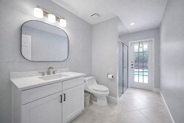 3280 Huntington, Weston, FL 33332