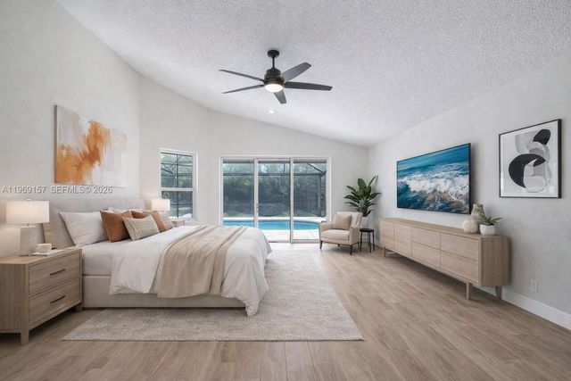 3280 Huntington, Weston, FL 33332