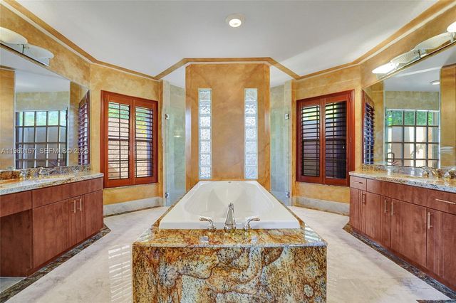 3280 Huntington, Weston, FL 33332