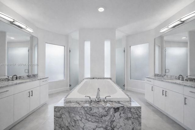 3280 Huntington, Weston, FL 33332