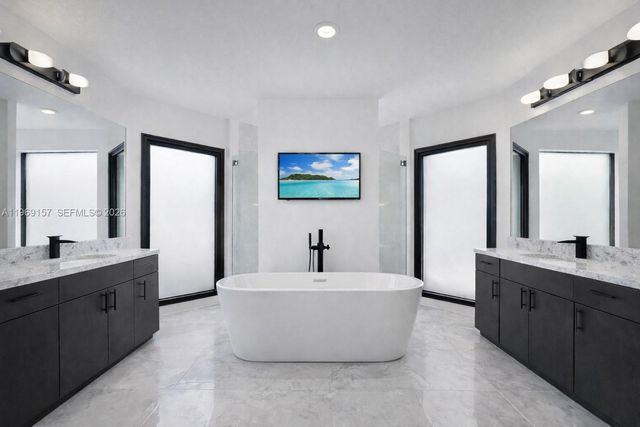 3280 Huntington, Weston, FL 33332