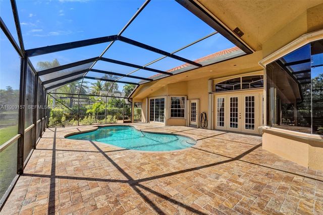 3280 Huntington, Weston, FL 33332