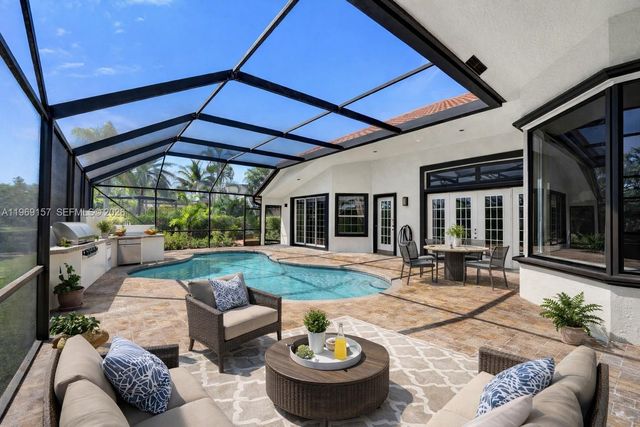 3280 Huntington, Weston, FL 33332