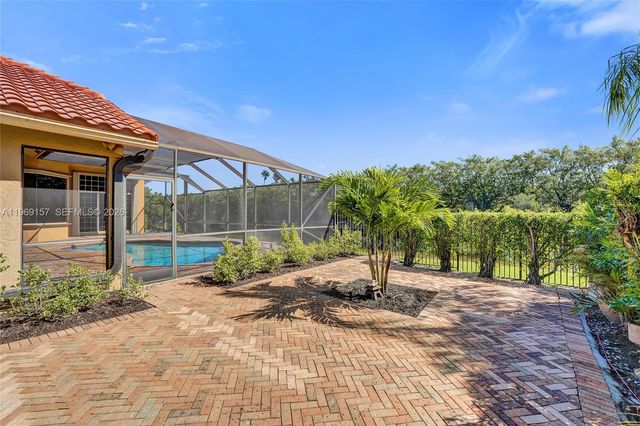 3280 Huntington, Weston, FL 33332