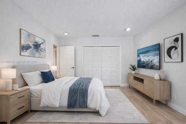 3280 Huntington, Weston, FL 33332