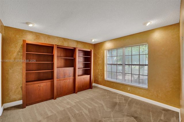 3280 Huntington, Weston, FL 33332