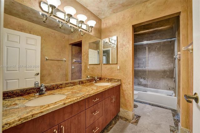 3280 Huntington, Weston, FL 33332