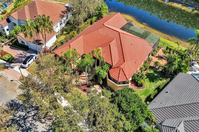 3280 Huntington, Weston, FL 33332