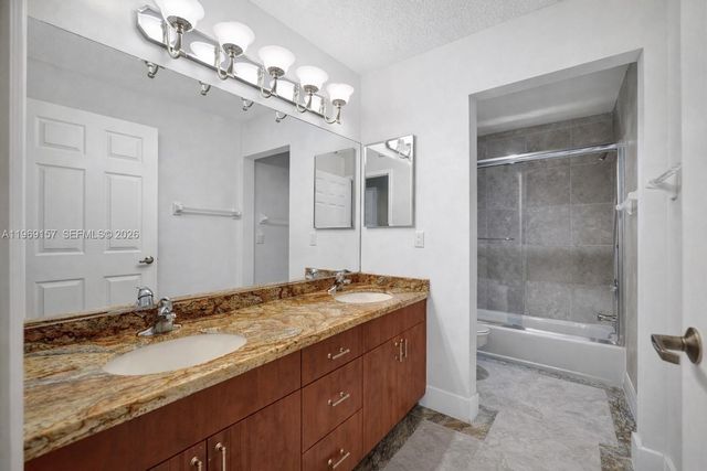 3280 Huntington, Weston, FL 33332