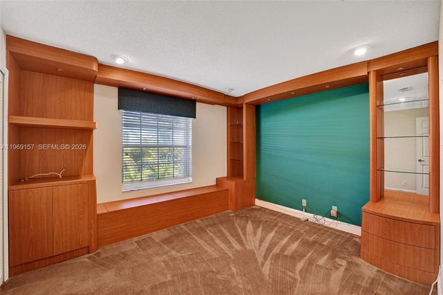 3280 Huntington, Weston, FL 33332