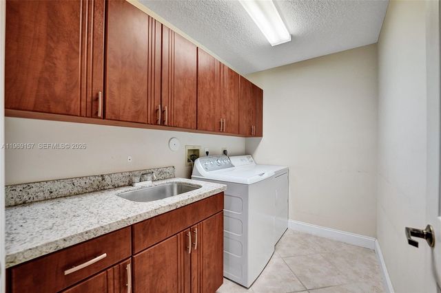 3280 Huntington, Weston, FL 33332