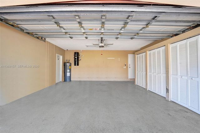 3280 Huntington, Weston, FL 33332