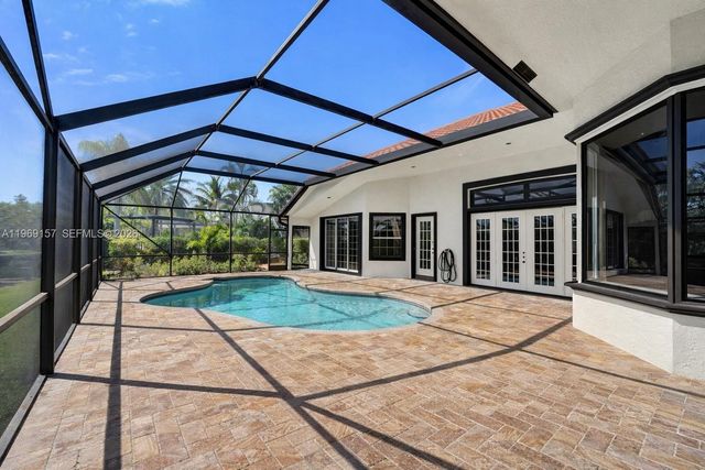 3280 Huntington, Weston, FL 33332