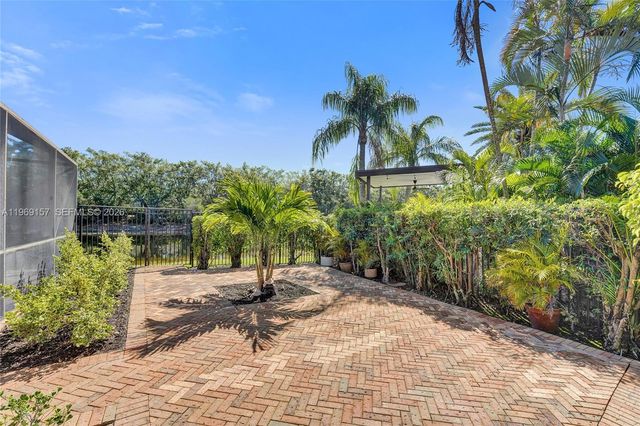 3280 Huntington, Weston, FL 33332