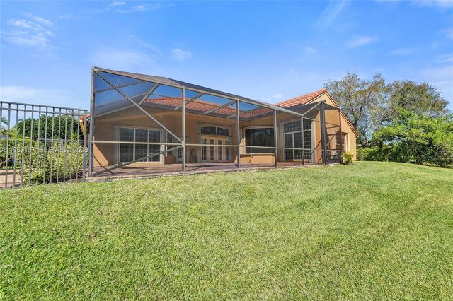 3280 Huntington, Weston, FL 33332