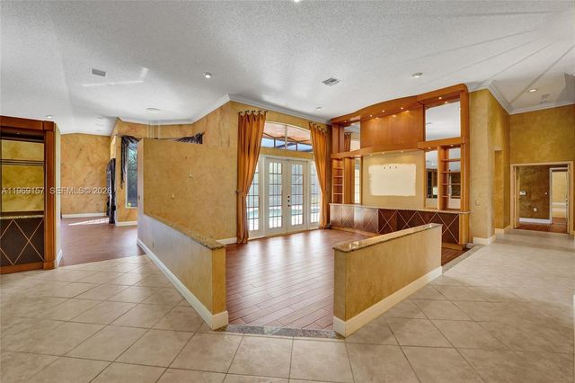 3280 Huntington, Weston, FL 33332