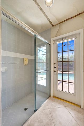 3280 Huntington, Weston, FL 33332