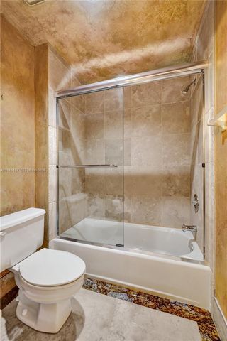 3280 Huntington, Weston, FL 33332