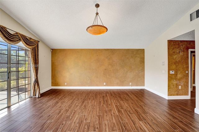 3280 Huntington, Weston, FL 33332