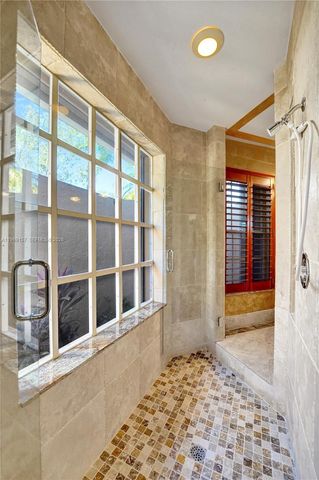 3280 Huntington, Weston, FL 33332