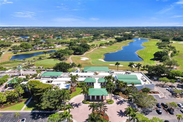 3280 Huntington, Weston, FL 33332