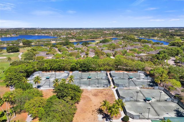 3280 Huntington, Weston, FL 33332