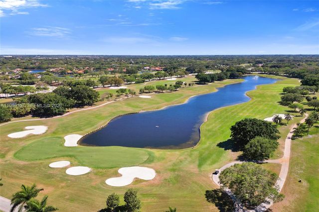 3280 Huntington, Weston, FL 33332