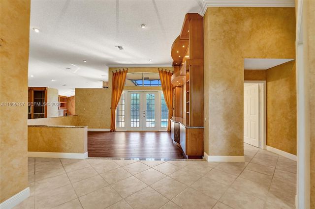 3280 Huntington, Weston, FL 33332