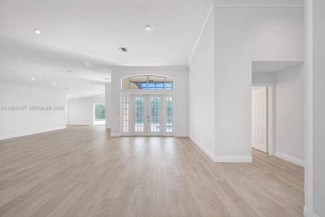 3280 Huntington, Weston, FL 33332