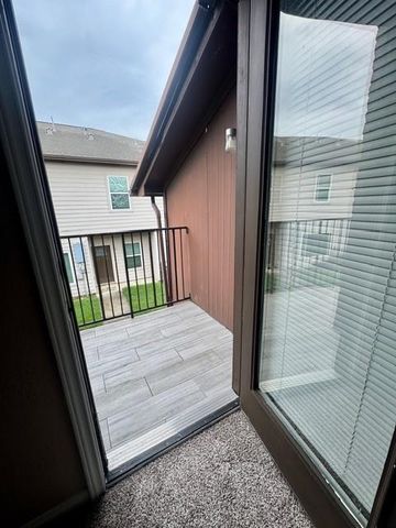 50 Evanston Street 5, Houston, TX 77015