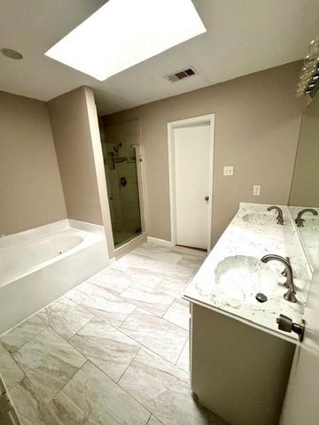 50 Evanston Street 5, Houston, TX 77015