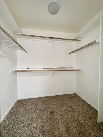 50 Evanston Street 5, Houston, TX 77015