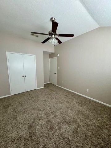 50 Evanston Street 5, Houston, TX 77015