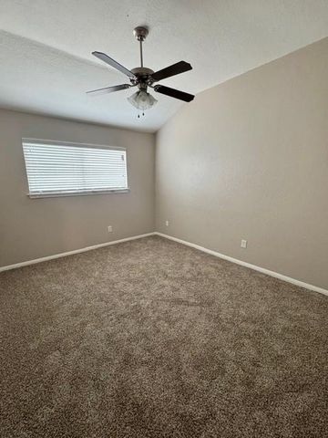 50 Evanston Street 5, Houston, TX 77015