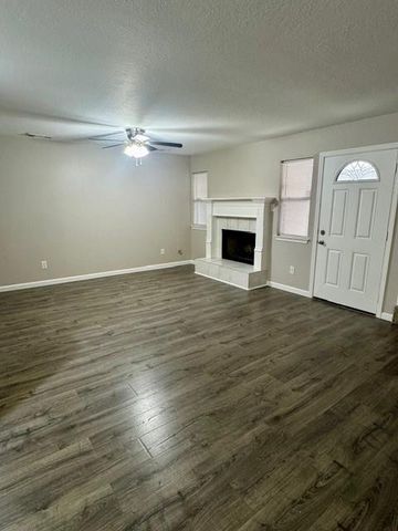 50 Evanston Street 5, Houston, TX 77015