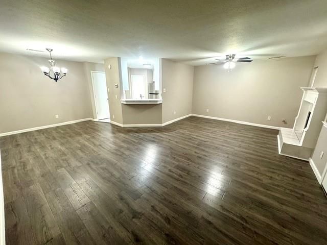 50 Evanston Street 5, Houston, TX 77015
