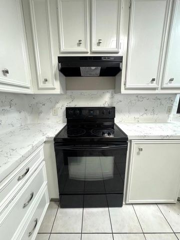 50 Evanston Street 5, Houston, TX 77015