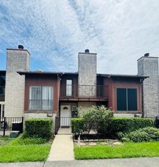 50 Evanston Street 5, Houston, TX 77015