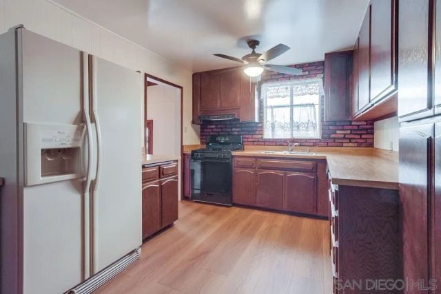 6548 Comly St, San Diego, CA 92111