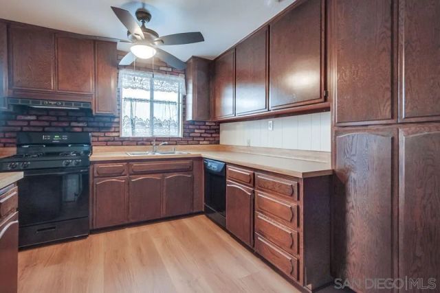 6548 Comly St, San Diego, CA 92111