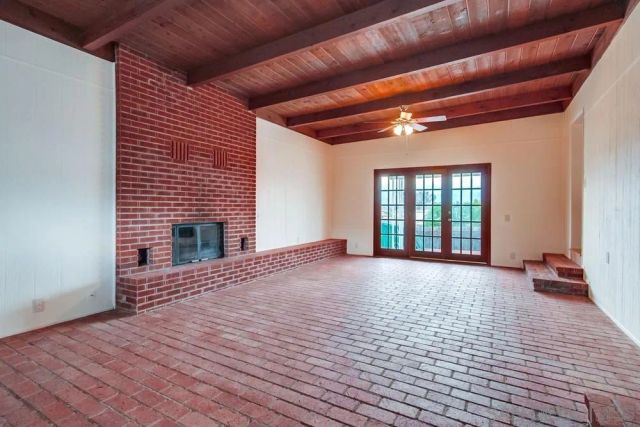 6548 Comly St, San Diego, CA 92111