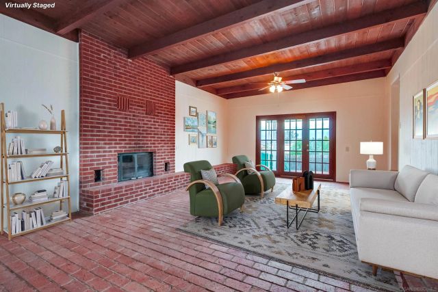 6548 Comly St, San Diego, CA 92111