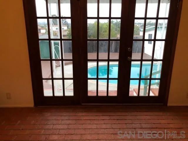 6548 Comly St, San Diego, CA 92111