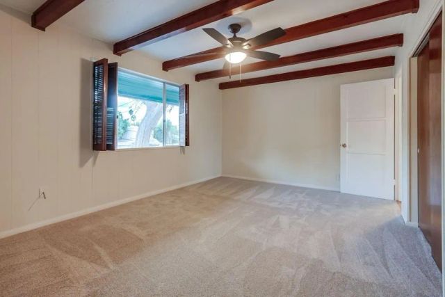 6548 Comly St, San Diego, CA 92111