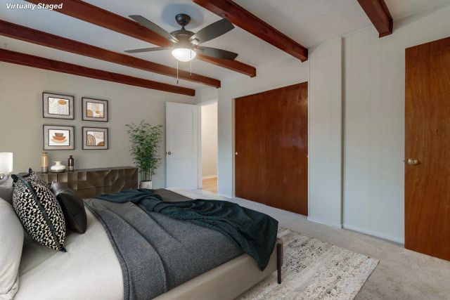 6548 Comly St, San Diego, CA 92111