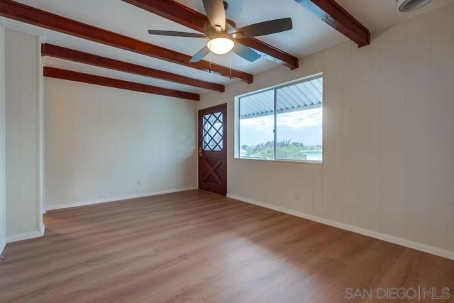 6548 Comly St, San Diego, CA 92111