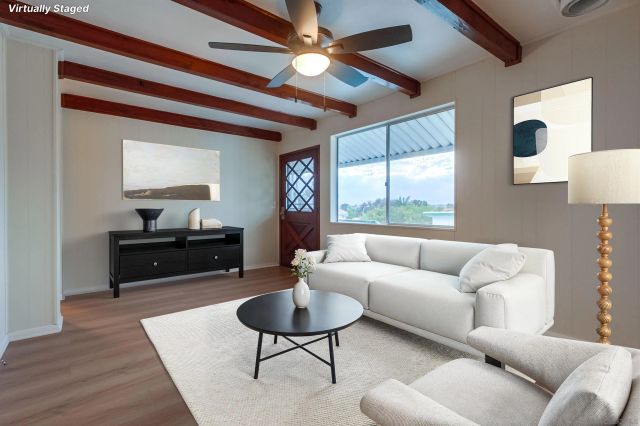 6548 Comly St, San Diego, CA 92111